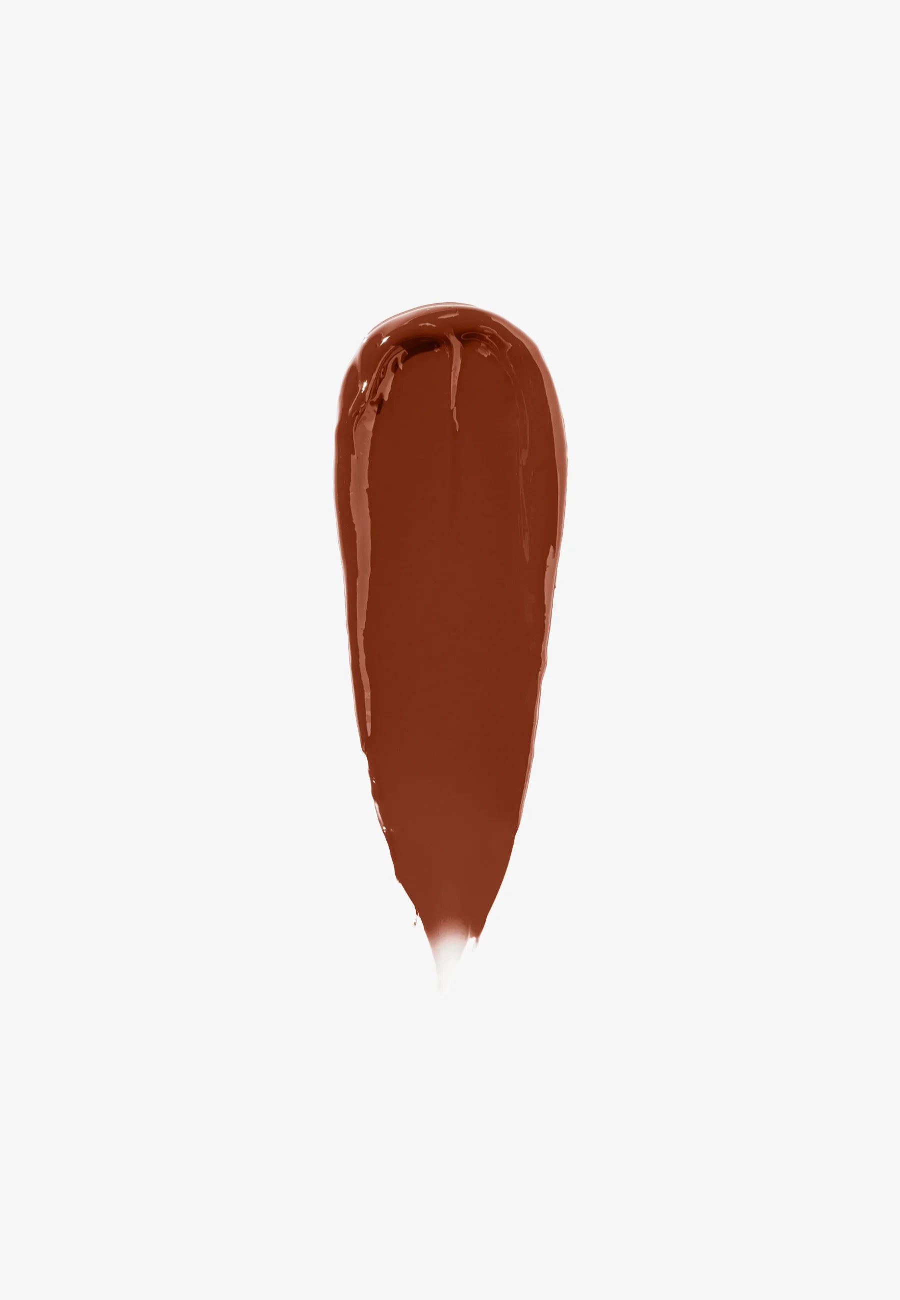 Bobbi Brown Luxe Lipstick- Boutique Brown