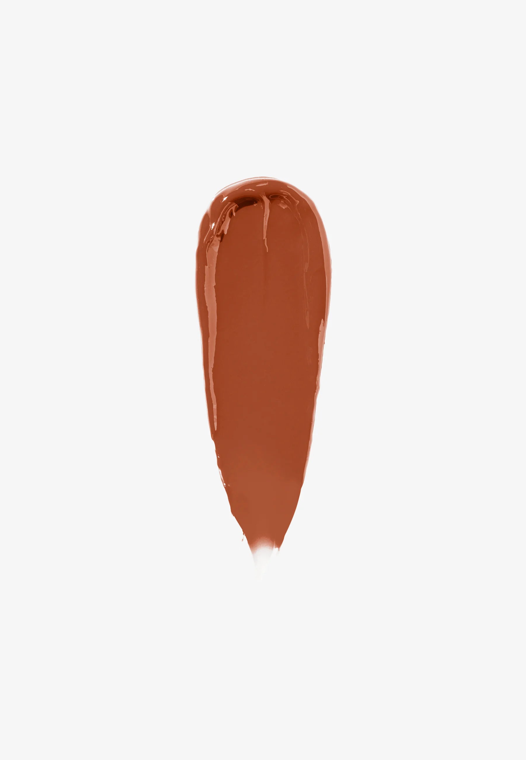 Bobbi Brown Luxe Lipstick- Rosewood