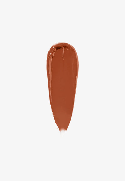 Bobbi Brown Luxe Lipstick- Rosewood