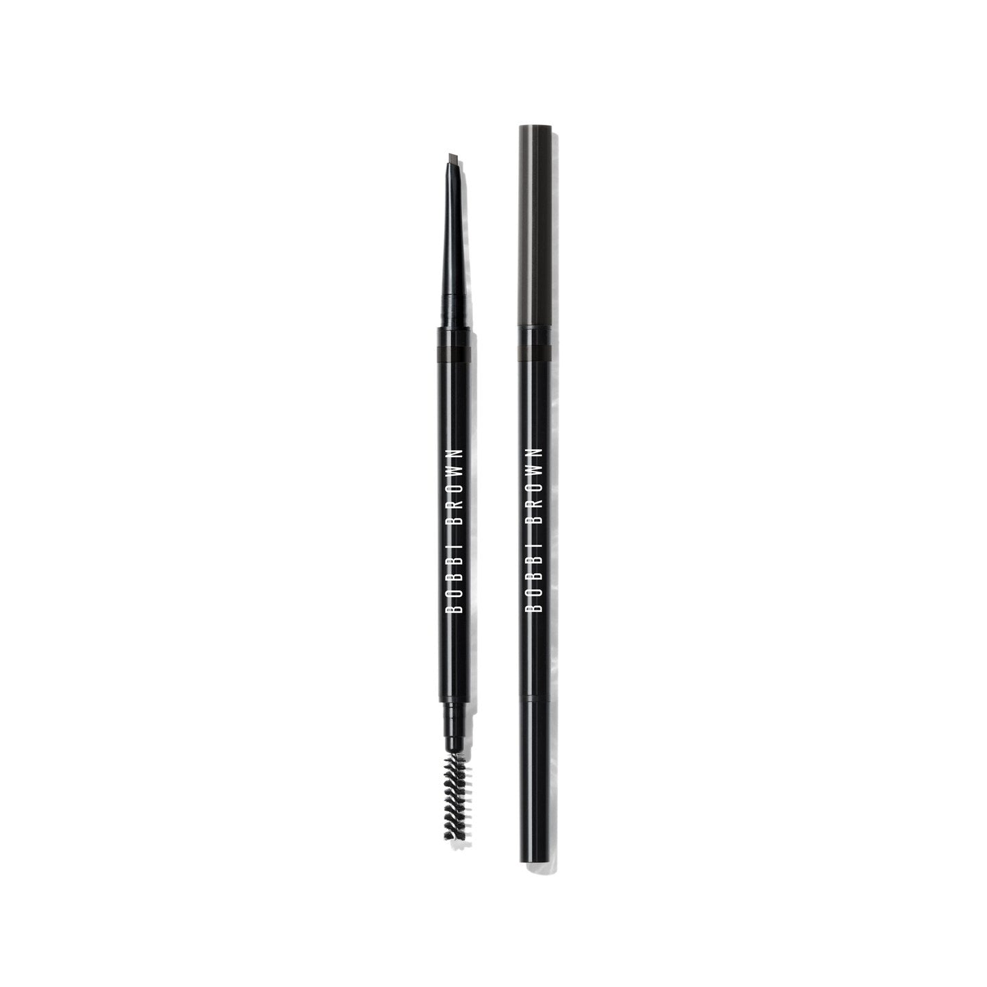 Bobbi Brown Precise Brow Pencil- Black