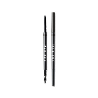 Bobbi Brown Precise Brow Pencil- Black