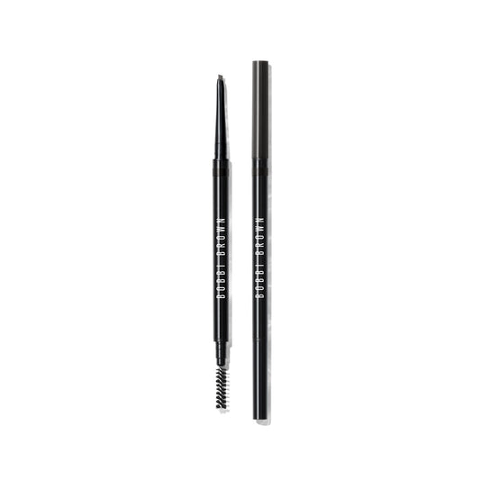 Bobbi Brown Precise Brow Pencil- Black