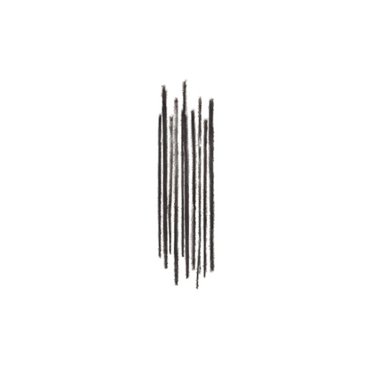 Bobbi Brown Precise Brow Pencil- Black