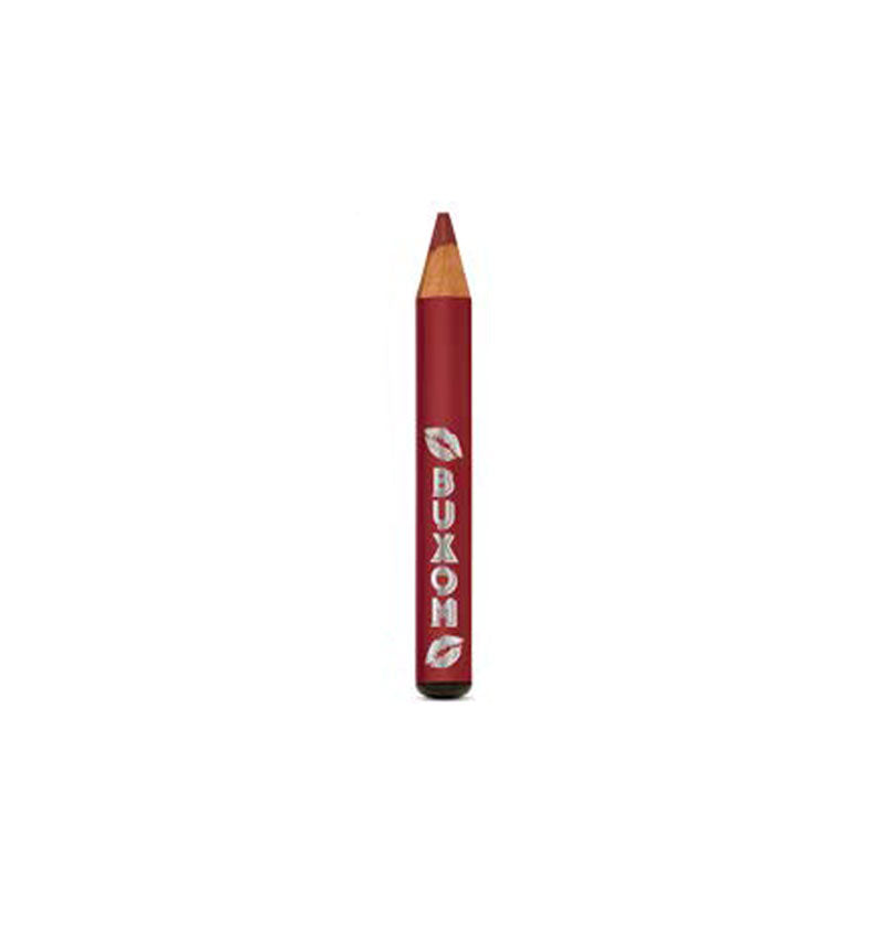 Buxom Plumpline Lip Liner- Hush Hush