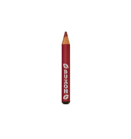 Buxom Plumpline Lip Liner- Hush Hush