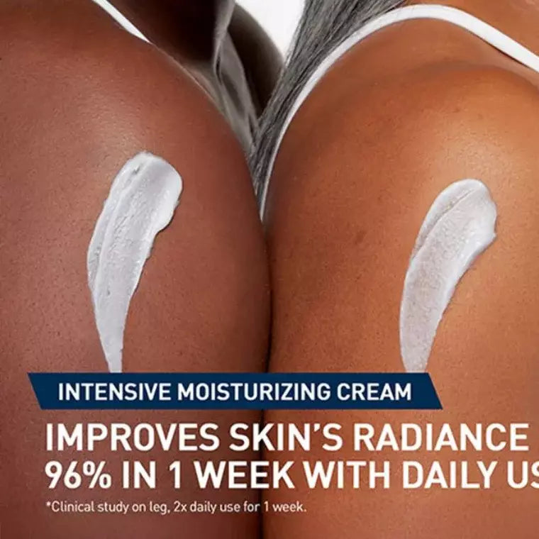 CeraVe Intensive Moisturizing Cream 340g