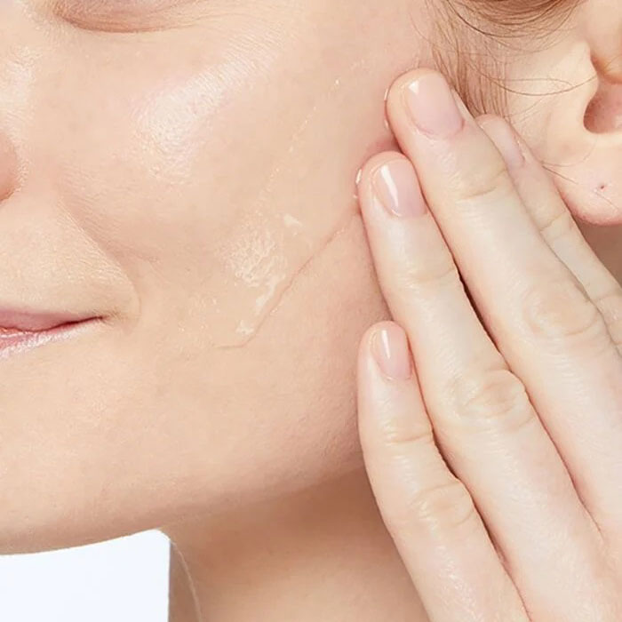 Cerave Renewing SA Cleanser 355ml
