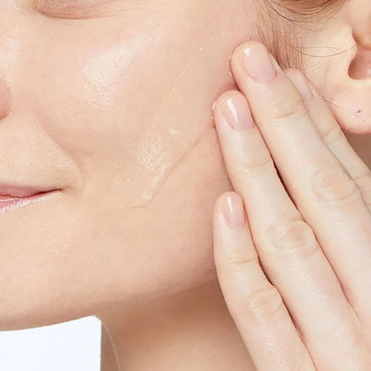 Cerave Renewing SA Cleanser 355ml