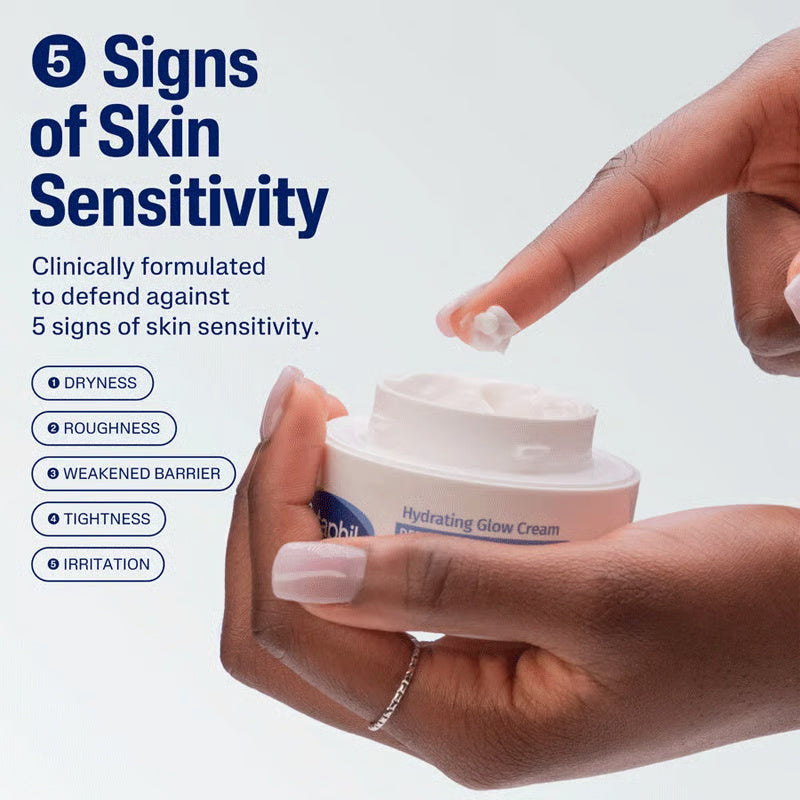 Cetaphil Deep Hydration Skin Restoring Water Gel 48g