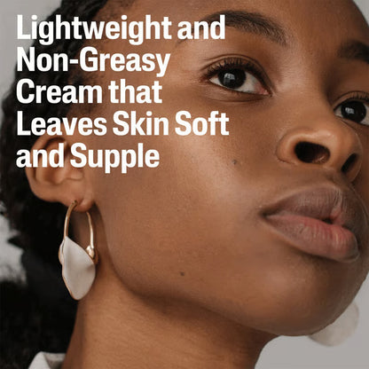 Cetaphil Deep Hydration Hydrating Glow Cream 48g