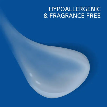 Cetaphil Gentle Skin Cleanser 125ml