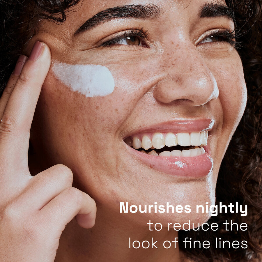 Cetaphil Healthy Renew Night Cream 48g