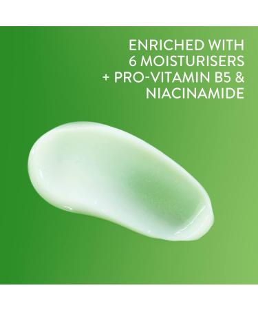 Cetaphil Moisturizing Lotion for Normal to Dry Skin 473ml