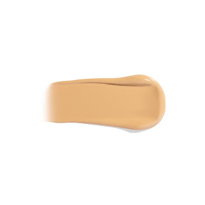 Charlotte Tilbury Airbrush Flawless Blurring & Matte Foundation- 6 Warm 30ml