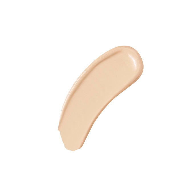 Charlotte Tilbury Charlotte's Beautiful Skin Foundation- 2 Neutral 30ml