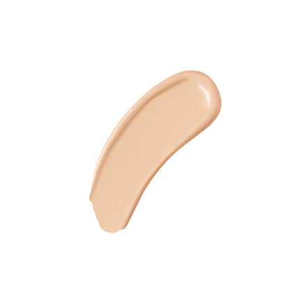 Charlotte Tilbury Charlotte's Beautiful Skin Foundation- 4 Neutral 30ml