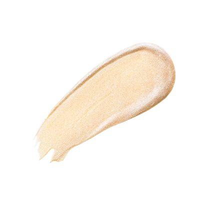 Charlotte Tilbury Hollywood Beauty Light Wand Highlighter-Spotlight