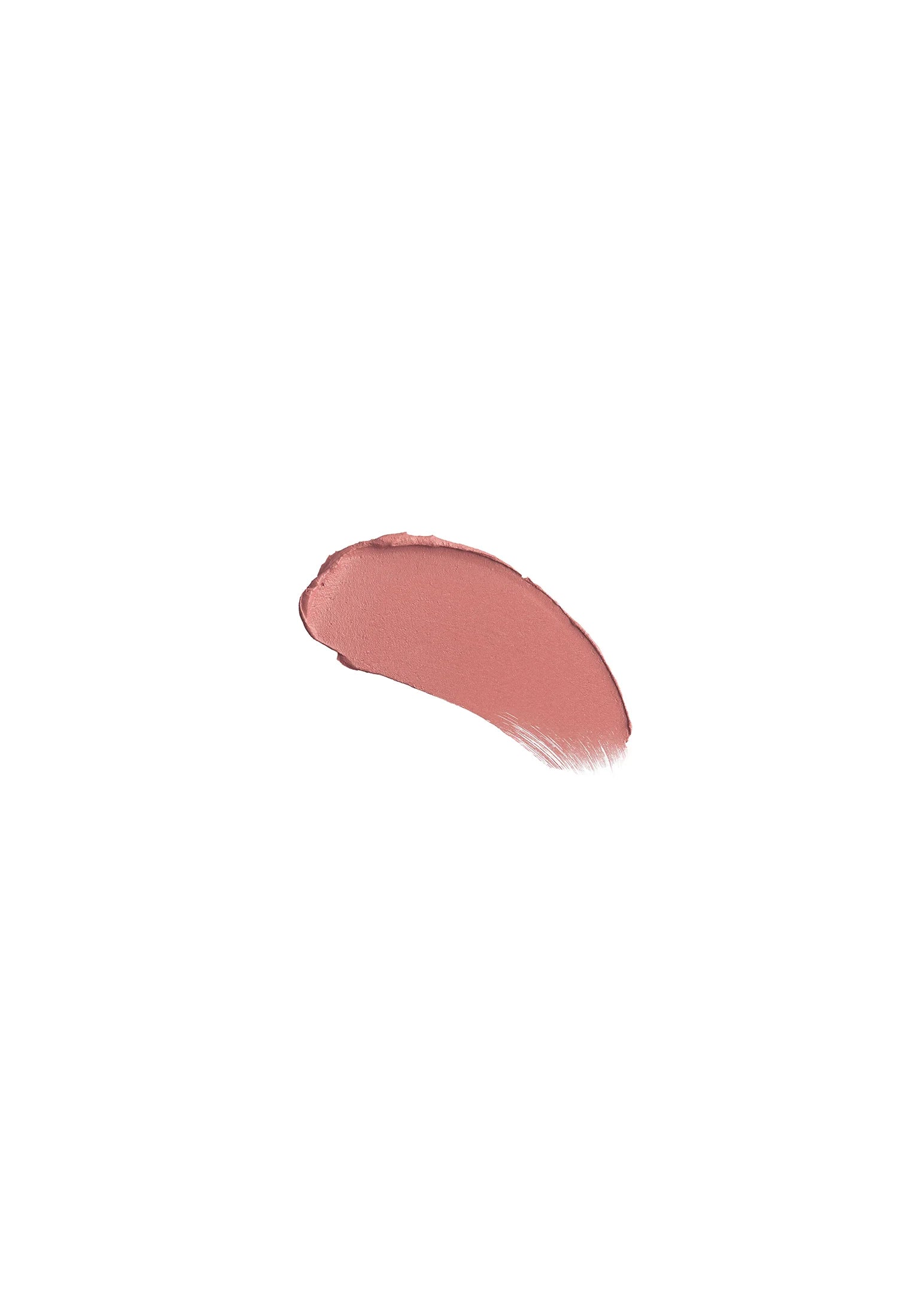 Charlotte Tilbury Matte Revolution Lipstick- Pillow Talk 3.5g