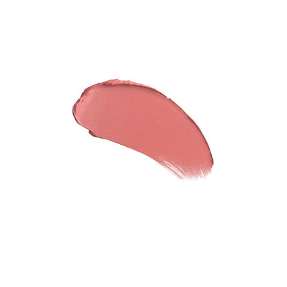 Charlotte Tilbury Matte Revolution Mini Lipstick- Pillow Talk Original