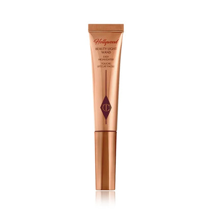 Charlotte Tilbury Hollywood Beauty Light Wand Highlighter-Spotlight