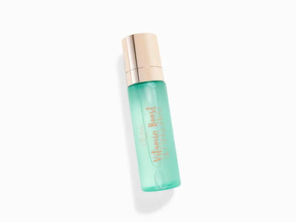 Ciate London Vitamin Boost Setting Spray 75ml