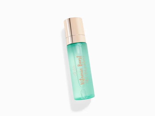 Ciate London Vitamin Boost Setting Spray 75ml