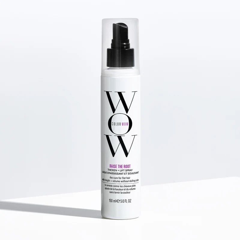 Color Wow Raise the Root Thicken + Lift Spray 50ml