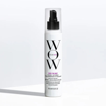 Color Wow Raise the Root Thicken + Lift Spray 50ml