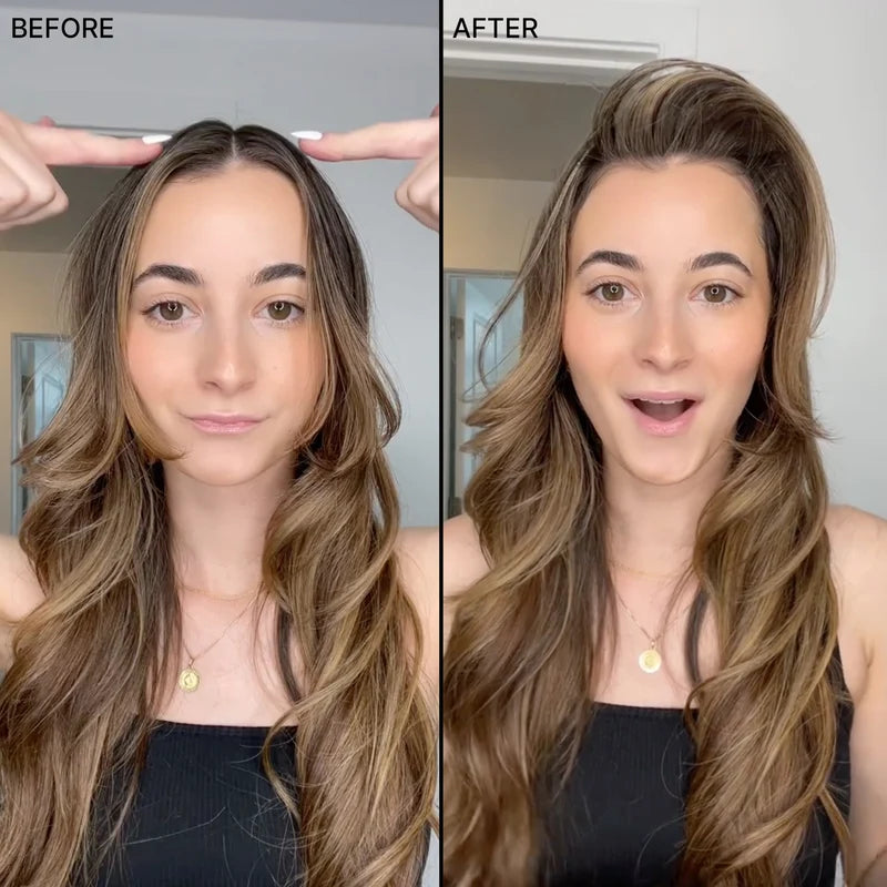 Color Wow Raise the Root Thicken + Lift Spray 50ml