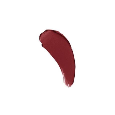 Colormax Diva Glamour Matte Lipcolour- Monaco