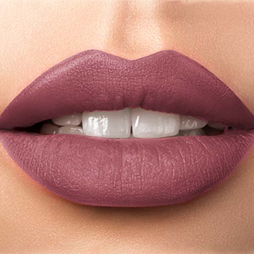 Colormax Diva Glamour Matte Lipcolour- Sydney