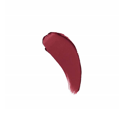 Colormax Diva Glamour Matte Lipcolour- Vienna