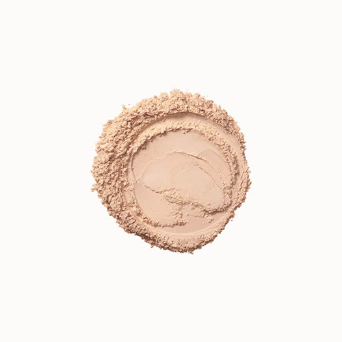 Colormax Photo Chromatic Pressed Powder 04 Beige, 8g