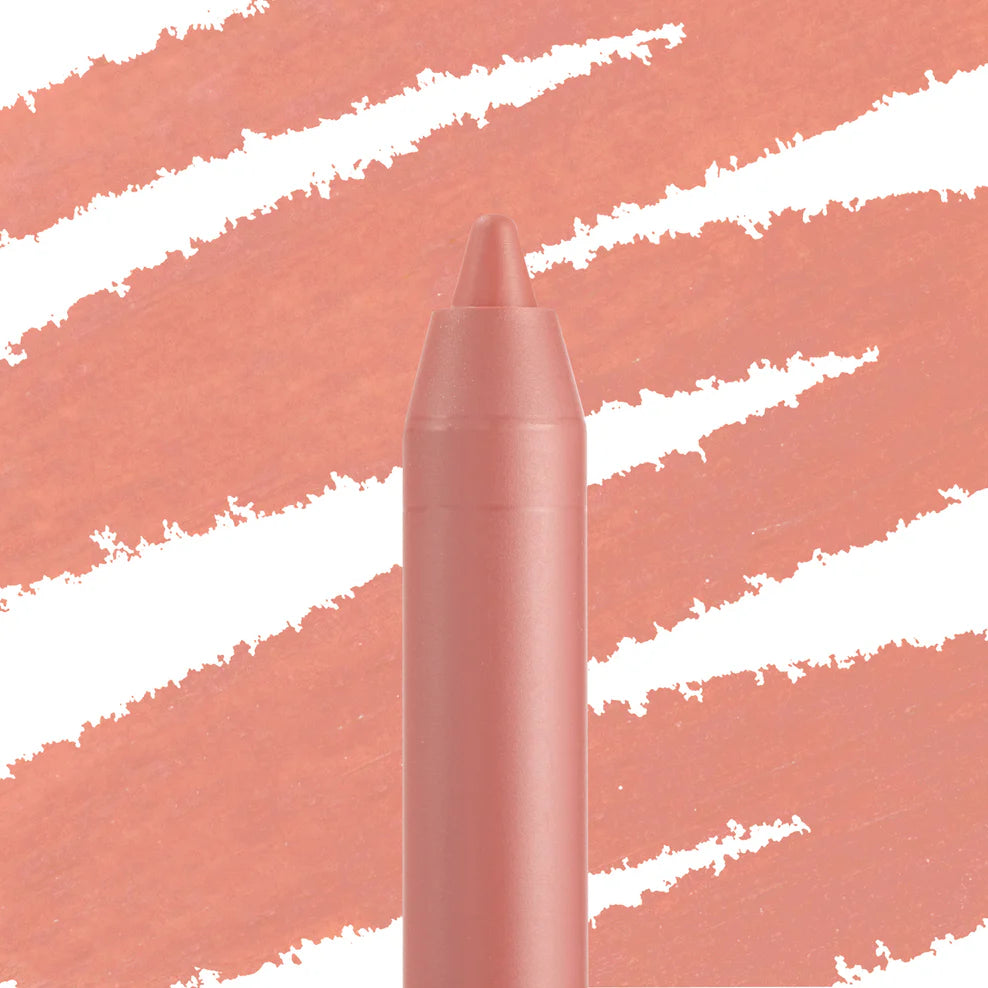 Colourpop Lippie Pencil- Little One