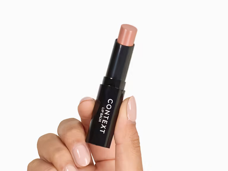 Context Skin Lip Balm- Light Me Fire
