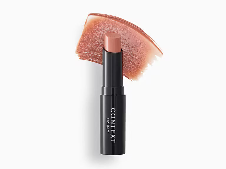 Context Skin Lip Balm- Light Me Fire