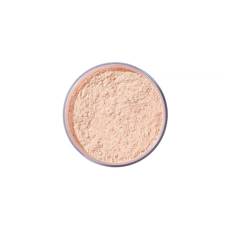 Coty Airspun Loose Face Powder- Honey Beige 35g