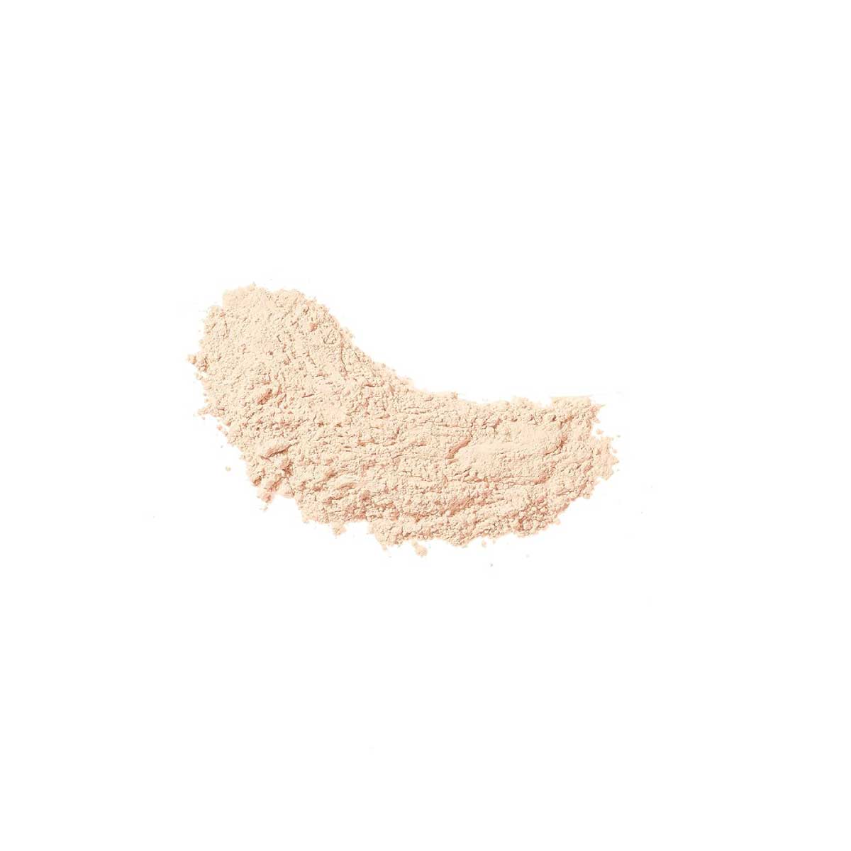 Coty Airspun Loose Face Powder- Translucent 35g