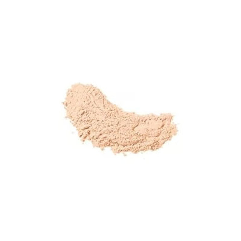 Coty Airspun Loose Face Powder- Translucent Extra Coverage 35g