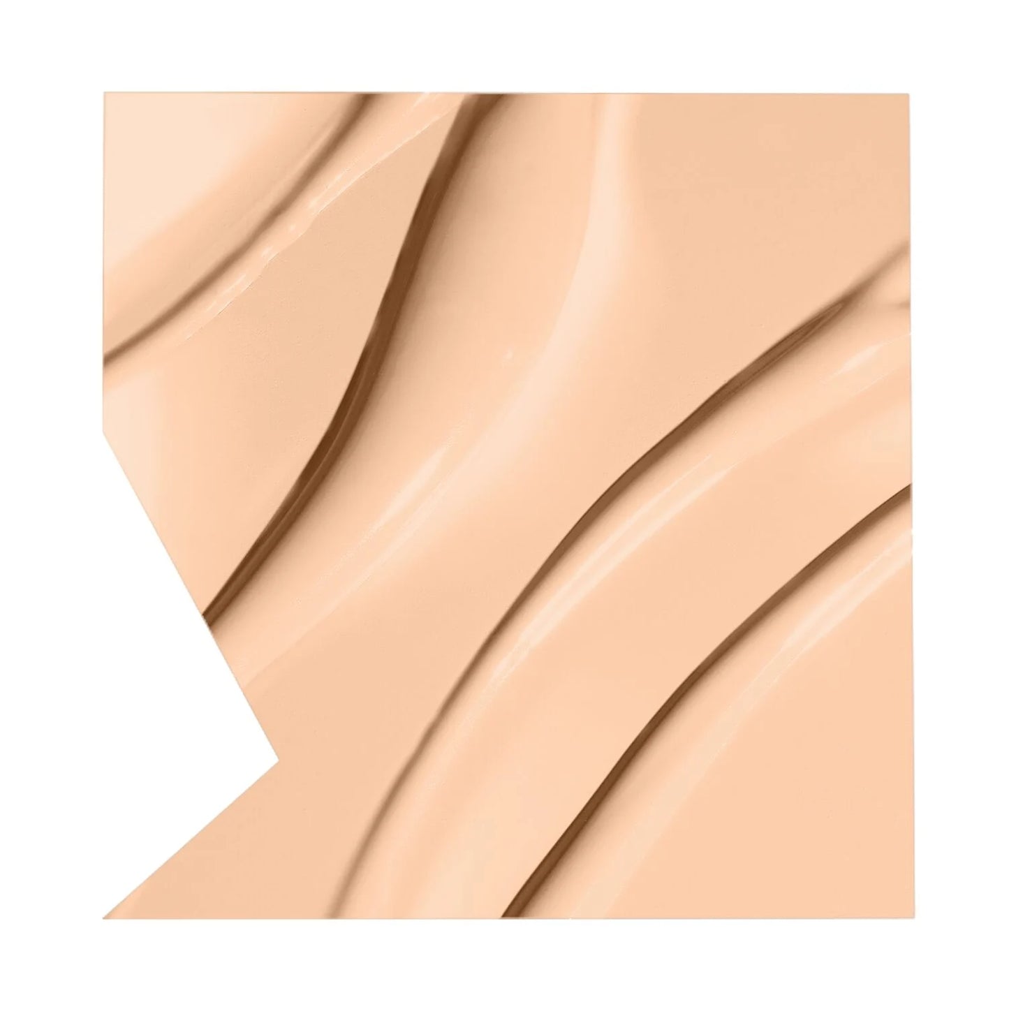 CoverFX Power Play Foundation- F1 30ml
