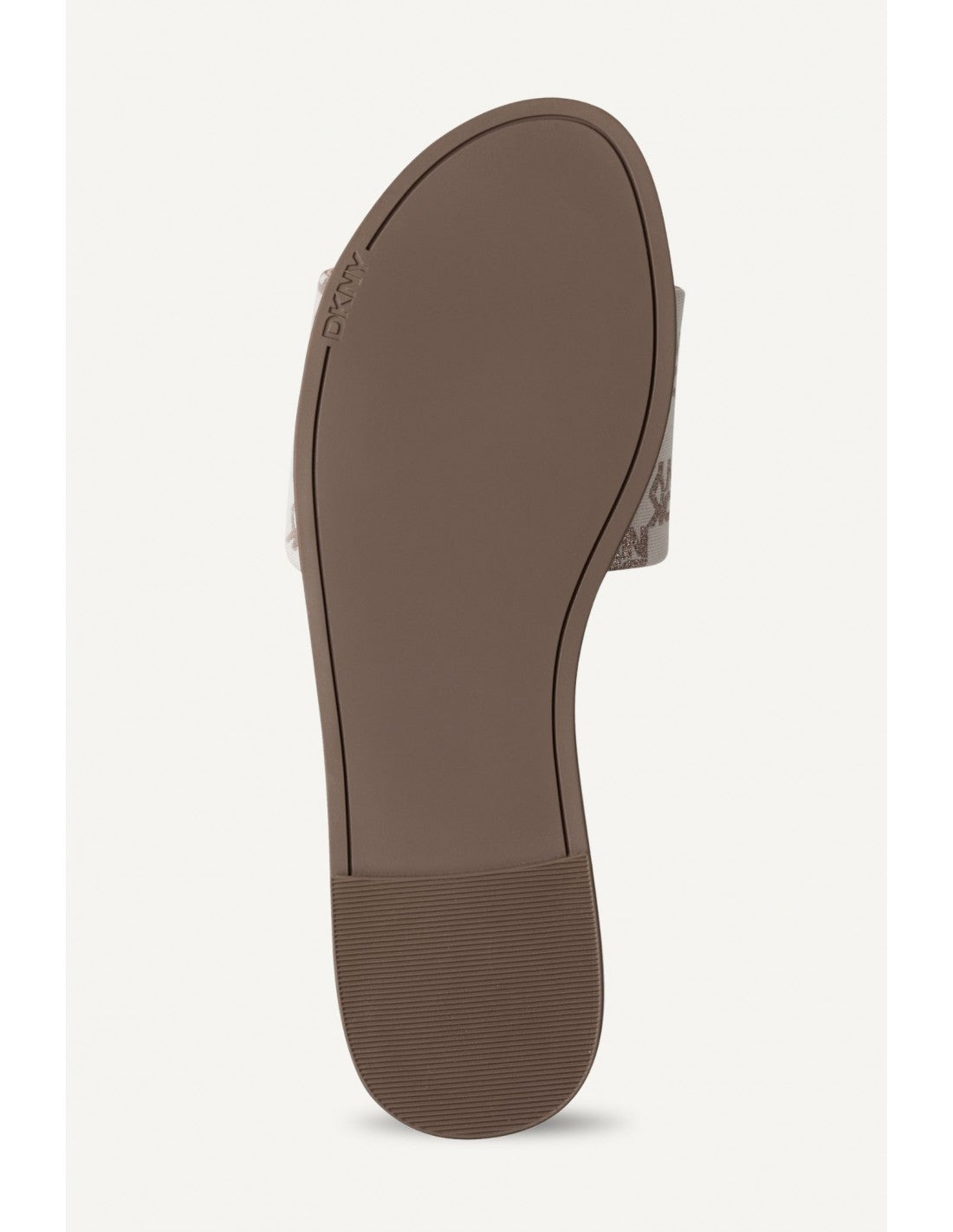 DKNY Waltz Flat Sandals (US 7)