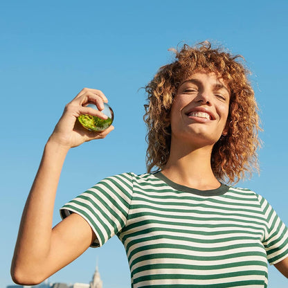 Dkny Be Delicious Eau De Parfum Spray 30ml