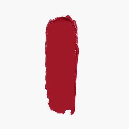 Dose of Colors Liquid Matte Lipstick- Extra Saucy 4.5g