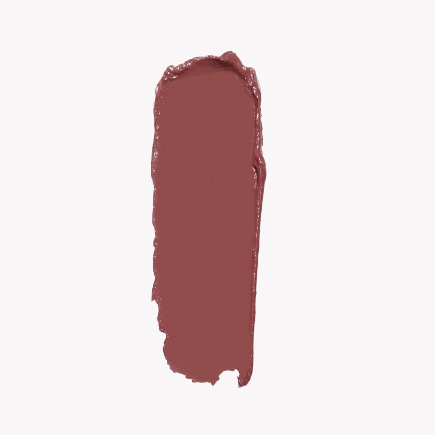 Dose of Colors Liquid Matte Lipstick- Mondaze 4.5g