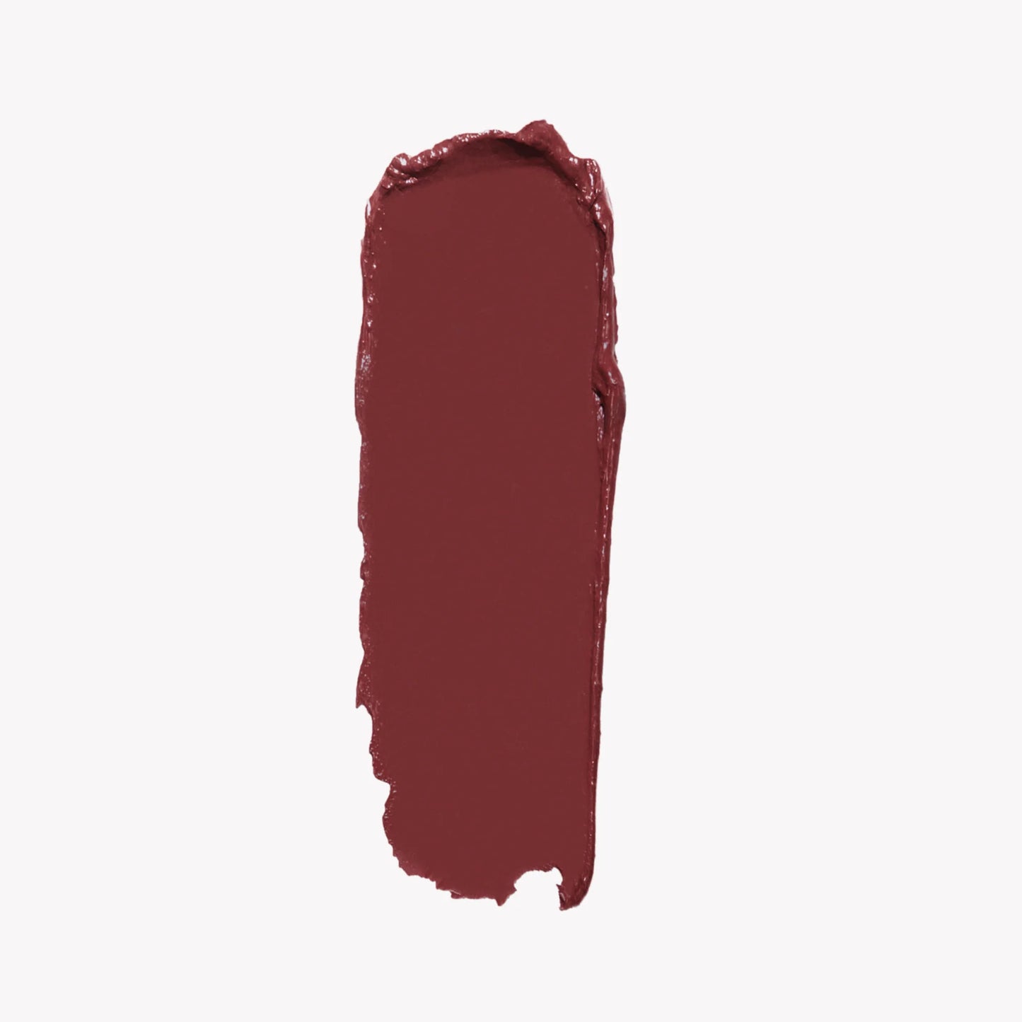 Dose of Colors Liquid Matte Lipstick- Mood 4.5g