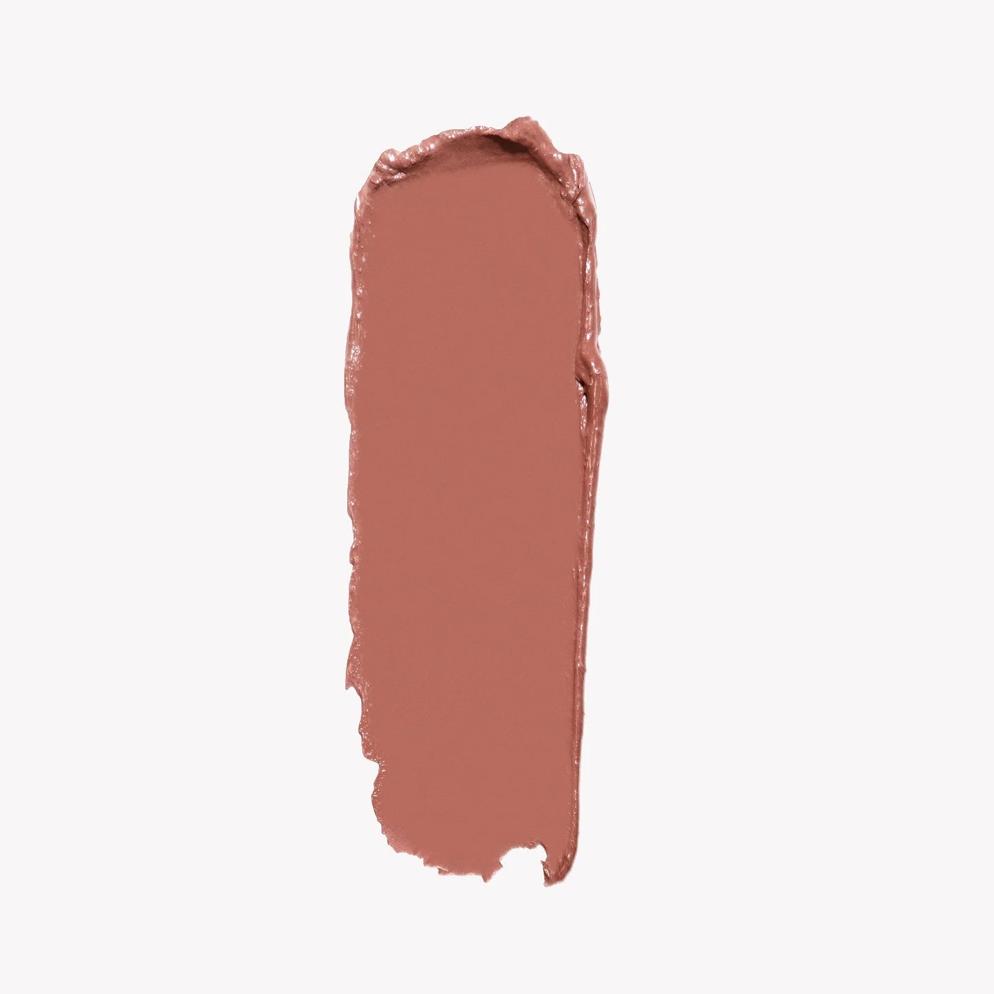 Dose of Colors Liquid Matte Lipstick- Nude Mood 4.5g