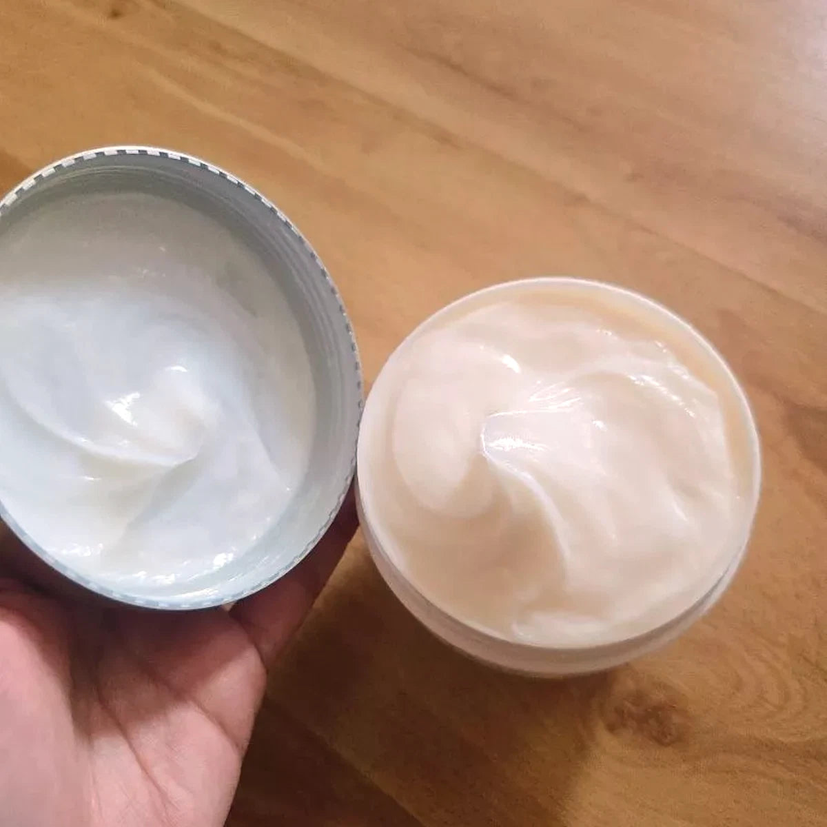 Dove Hya + Peptide Intense Repair Hair Mask 265g