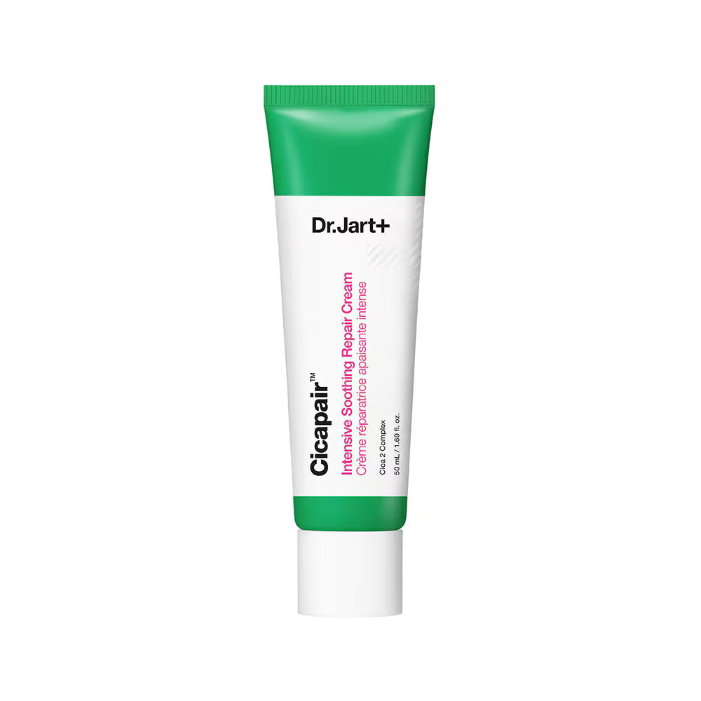 Dr. Jart+ Cicapair Intensive Soothing Repair Cream 15ml