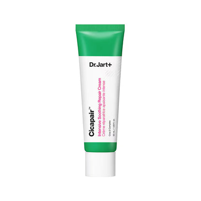 Dr. Jart+ Cicapair Intensive Soothing Repair Cream 15ml