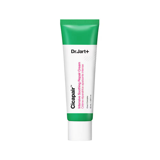 Dr. Jart+ Cicapair Intensive Soothing Repair Cream 15ml
